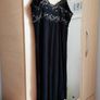 Tahari Lace Dress SIZE 10 Image 3