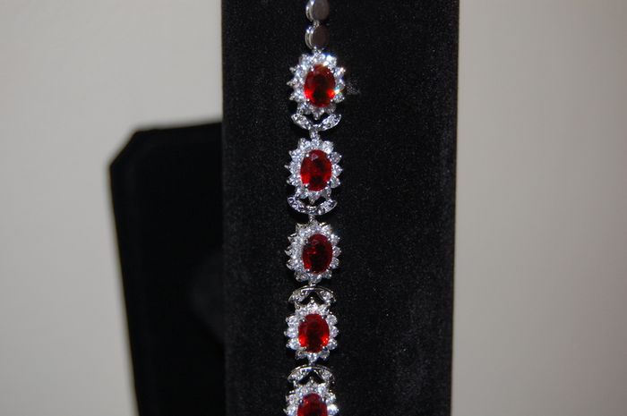 Stunning Bracelet