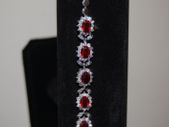 Stunning Bracelet