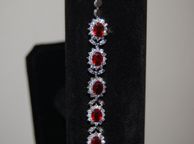 main image for ad Stunning Bracelet