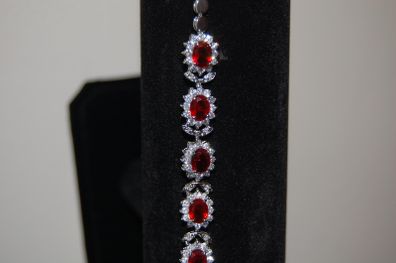 Stunning Bracelet