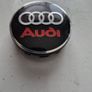 Fitting BMW wheels to VW Group - FREE POST Image 3
