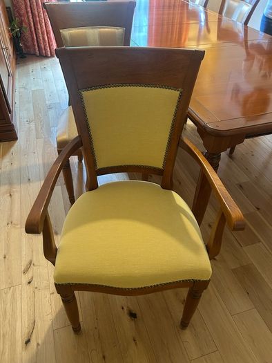 Dining Room set