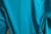 Rapha core winter jacket