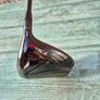 Titleist TSR2 Driver Image 9
