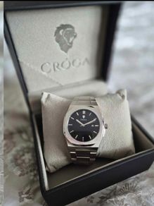 Men's Irish watches