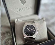 Men's Irish watches