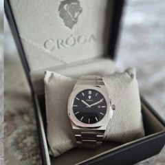 Men's Irish watches