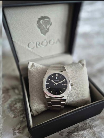 Men's Irish watches