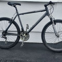 Carerra Subway Cheap Inexpensive Runaround In Working Order