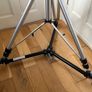 Manfrotto Auto Dolly Image 7