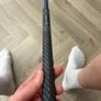 TaylorMade Qi10 Driver 9.0 Ventus Stiff Image 8