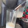 nespresso lattissima touch Image 3