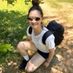 Shannon Sun