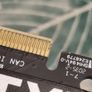 Asus Rog Strix Rtx 3070 Image 3