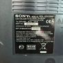32 inch Sony Bravia [Has HDMI ports but not a Smart TV] Image 2