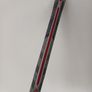 Taylormade Stealth 3 Hybrid 19deg RH Stiff Image 4