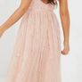 Quiz dress for sale Image 2