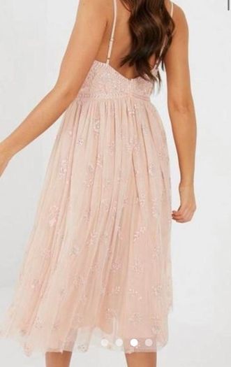 Quiz dress for sale