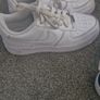 Nike Image 4