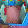 playpen Image 5