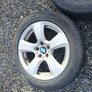 Bmw Wheels 5x120 Image 7