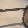 Polaroid Sunglasses PLD 6219S Polarized Havana 56-17 mm Image 2