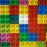 pling