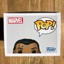 Funko X-Men: Bishop (Exclusive) #919 Image 5