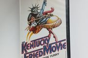 The Kentucky Fried Movie On Replay Video.