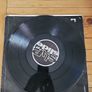 Men Of Faith All In Your Mind 12 inch Dance EP Slip N Slide Records Image 2
