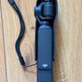 Dji Osmo 3 Image 7