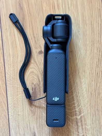 Dji Osmo 3