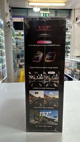 INSTA360 Ace Pro 2 8K Action Camera Camera Camera Camera Camera