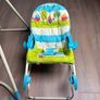Fisher Price Swing Chair Image 4
