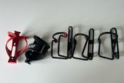Bottle Cages