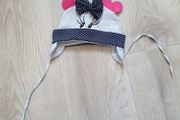 Cute hat
