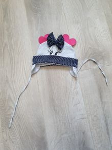Cute hat