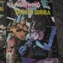 DC Hannah Barbara Crossovers Image 3