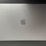 MacBook Pro M4 48GB 512GB SSD 16 inch 3 Months Warranty - new condition Image 2