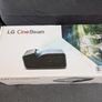 LG 3D DLP Projector - PH450 - Ultra short throw Image 7