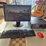 Dell desktop computer Image 6