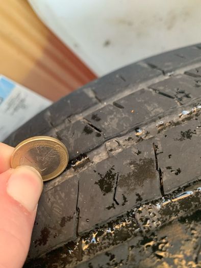steelies for sale
