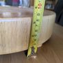 cutting board/ display board Image 2