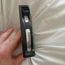 Collectors Vintage Barracuda Seagate Image 3