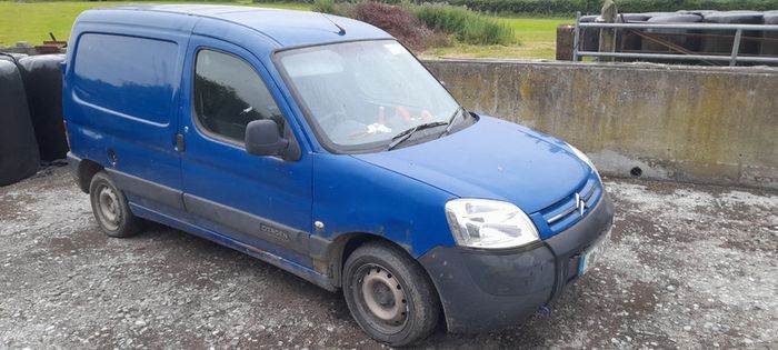 Citreon