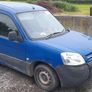 Citreon Image 2