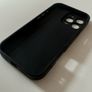 Iphone 16 ProMax Cover Image 4