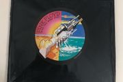 Pink Floyd - Wish You Were Here