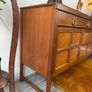 Mid Century Sideboard Image 3